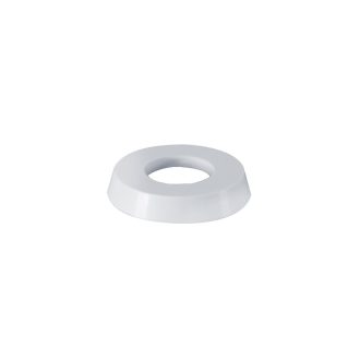 STYRON CSŐTAKARÓ 40MM LAPOS STY-067-40-L