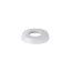 STYRON CSŐTAKARÓ 40MM LAPOS STY-067-40-L