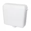 STYRON WC TARTÁLY AQUA STY-700