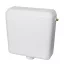 STYRON WC TARTÁLY AQUA RÉZMENETES STY-700-R