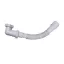 STYRON JOLLYFLEX 6/4-40-50 90FOK STY-037-JOLY