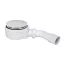 STYRON ZUHANYSZIF 90-ES ALACS 63MM STY-ZA-90-F