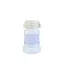 STYRON JOLLY-FLEX WC RÖVID STY-530-F-R-BLUE