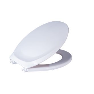 STYRON WC ÜLŐKE STY-550-16 STY-550-8