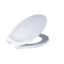 STYRON WC ÜLŐKE STY-550-16 STY-550-8