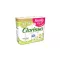 CLARISSA WC PAPÍR 32 TEK. 3 RÉTEG KAMILLA