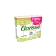 CLARISSA WC PAPÍR 32 TEK. 3 RÉTEG KAMILLA
