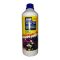 VSZ VOLLDÜNGER FLUID TÁPOLDAT 1L