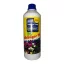 VSZ VOLLDÜNGER FLUID TÁPOLDAT 1L