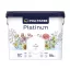 PLATINUM FALF. FEHÉR 10L.