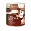 BORÓKA CLASSIC VÉKONYLAZÚR MOGYORÓ 0,75L