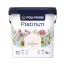 PLATINUM FALF. ÁRVALÁNYHAJ 5L