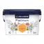 PLATINUM FALF. BARACKVIRÁG B60 2,5L
