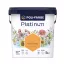 PLATINUM FALF. BARACKVIRÁG B60 5L