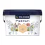 PLATINUM FALF. BODZA B20 2,5L