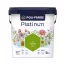 PLATINUM FALF. HUNYORZÖLD 5L.