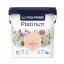 PLATINUM FALF. KÖRÖMVIRÁG 5L