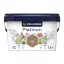 PLATINUM FALF. MANDULA M60 2,5L