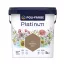 PLATINUM FALF. MANDULA 5L
