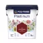 PLATINUM FALF. MEGGYBORDÓ 5L.