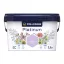 PLATINUM FALF. MESEVIRÁG M30 2,5L.