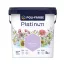 PLATINUM FALF. MESEVIRÁG M30 5L
