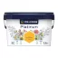 PLATINUM FALF. NAPRAFORGÓ N40 2,5L