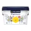 PLATINUM FALF. NÁRCISZ N60 2,5L