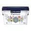 PLATINUM FALF. SULYOM 2,5L
