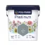 PLATINUM FALF. SULYOM 5L