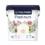 PLATINUM FALF. FÁTYOLKA 5L