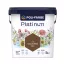 PLATINUM FALF. CSILLAGÁNIZS 5L