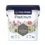 PLATINUM FALF. FEKETE TULIPÁN 2,5L
