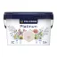 PLATINUM FALF. FUKSZIA 2,5L