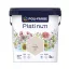 PLATINUM FALF. FUKSZIA 5L