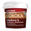 BORÓKA FOLYÉKONY FA FENYŐ 200 G