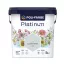 PLATINUM FALF. LISZTES ÜRÖM 5L