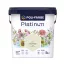 PLATINUM FALF. VASVIRÁG 5L