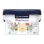 PLATINUM FALF. LILIOM 2,5L