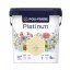PLATINUM FALF. LILIOM 5L
