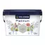 PLATINUM FALF. HAMVASKA 2,5L