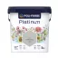 PLATINUM FALF. HAMVASKA 5L
