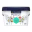 PLATINUM FALF. BRAZIL MENTA 2,5L