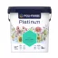 PLATINUM FALF. BRAZIL MENTA 5L