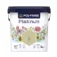PLATINUM FALF. NÁD 5L