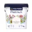 PLATINUM FALF. BARNA MAGNÓLIA 5L B15
