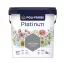 PLATINUM FALF. FEKETE ÜRÖM 5L F50