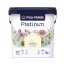 PLATINUM FALF. HAMUVIRÁG 5L H15