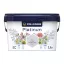 PLATINUM FALF. HAVASI EUKALIPTUSZ 2,5L H35