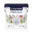 PLATINUM FALF. HAVASI EUKALIPTUSZ 5L H35